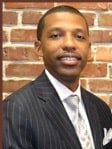 Photo of The Wharton Law Firm
