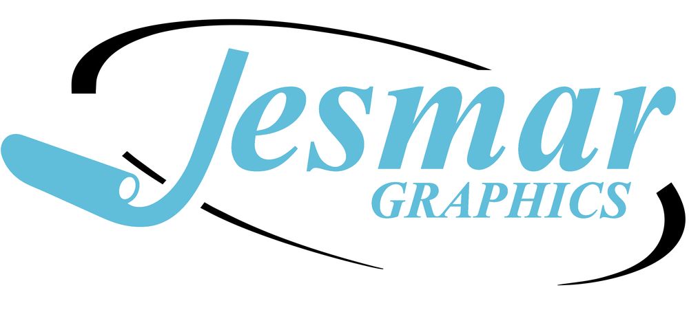 Photo of Jesmar Graphics
