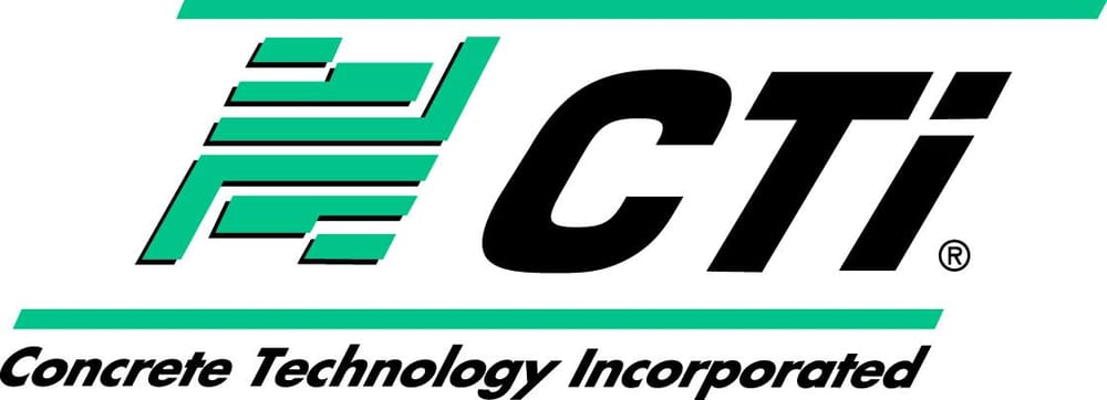Photo of CTi South Florida