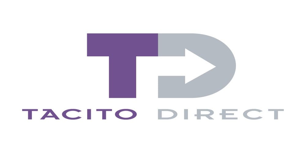 Photo of TaCito Direct Marketing