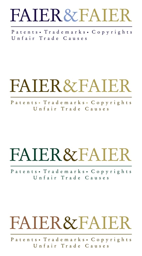 Photo of Faier & Faier