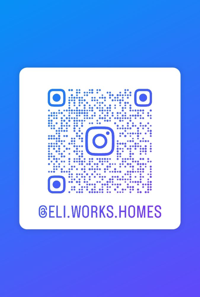 Photo of ELI Works