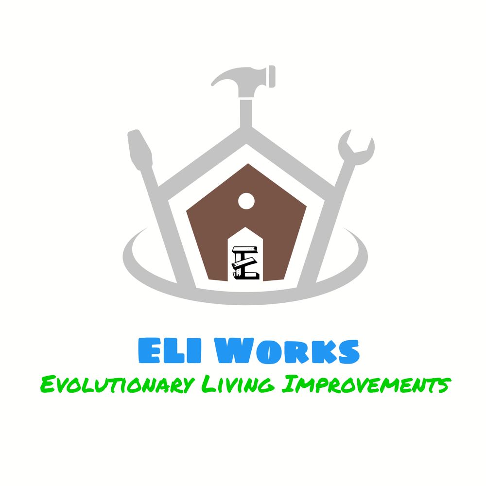 Photo of ELI Works