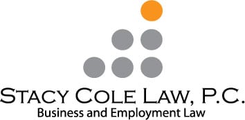Photo of Stacy Cole Law