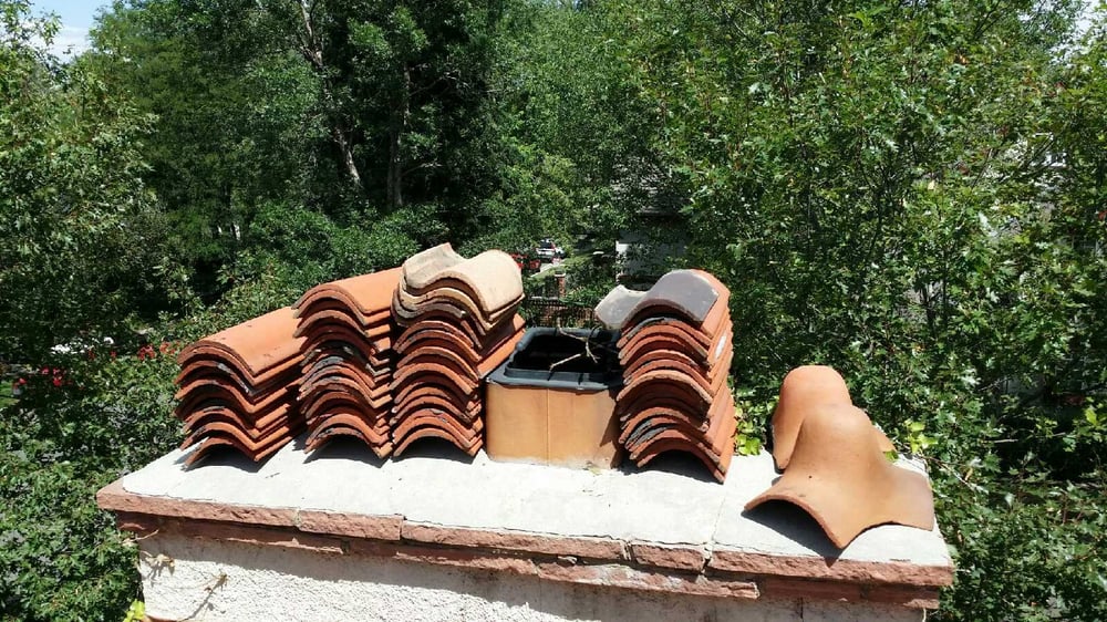 Photo of Carlos Enterprises