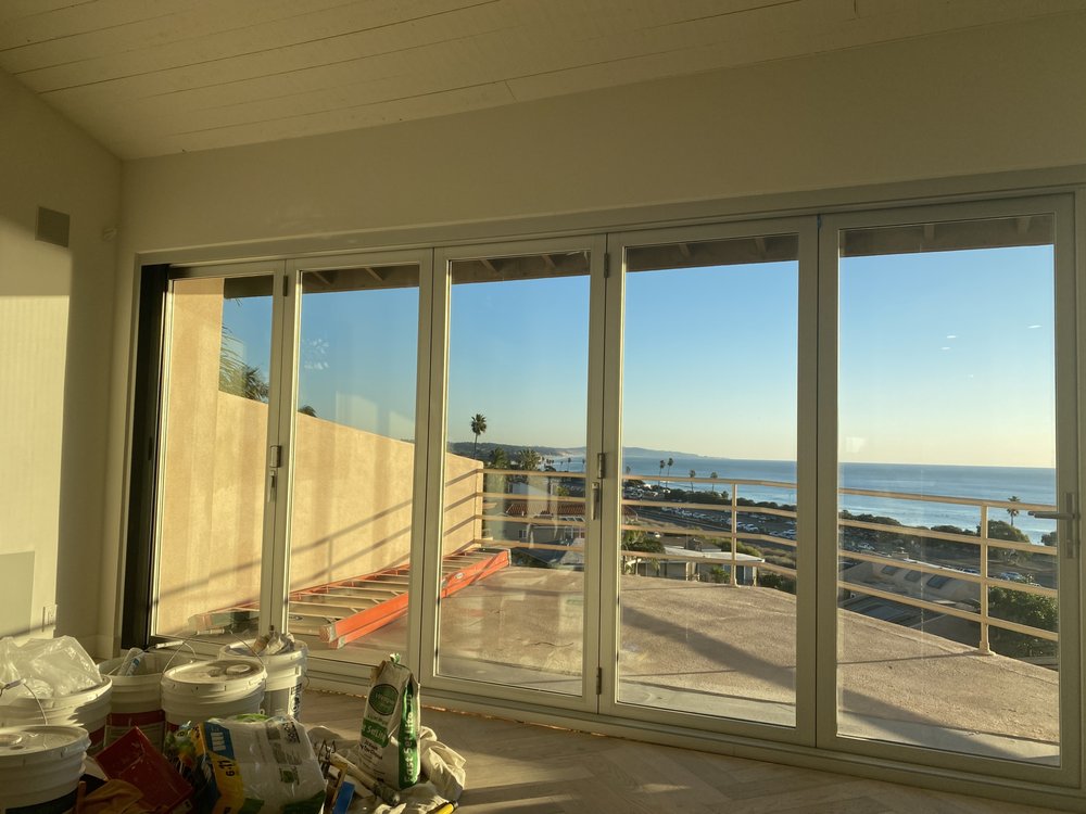 Photo of Sierra Padre Doors and Windows