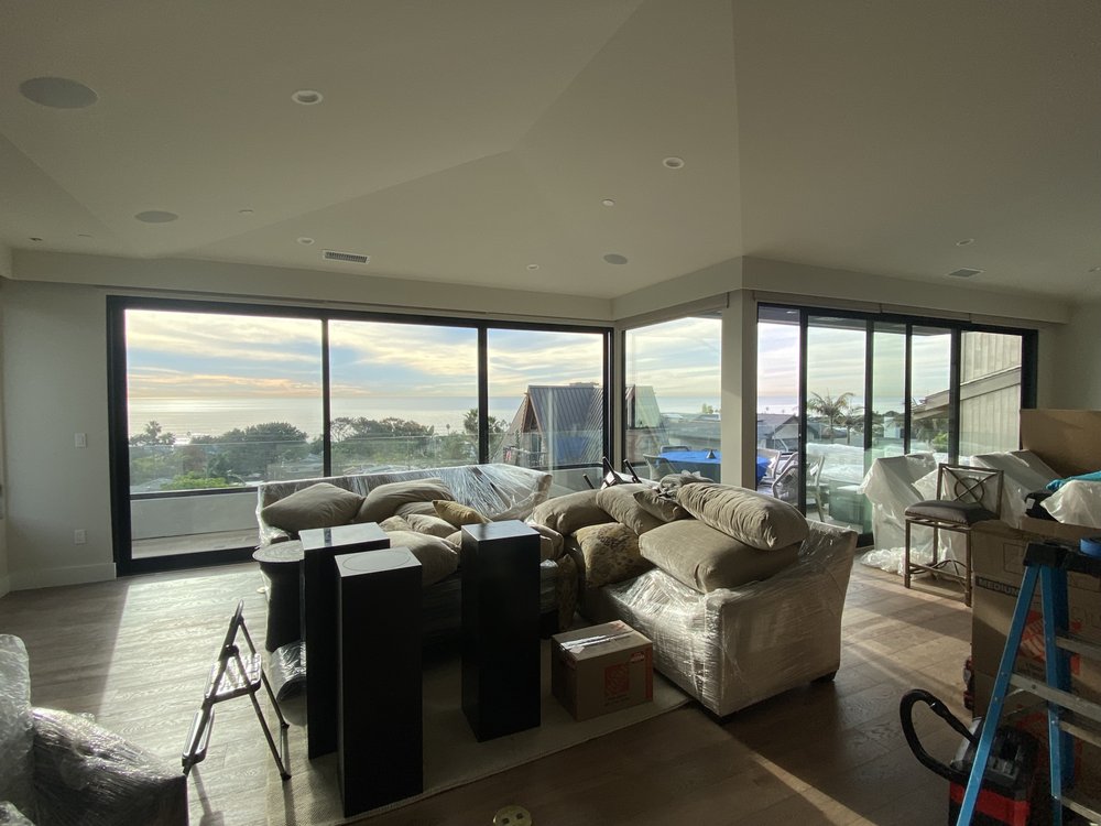 Photo of Sierra Padre Doors and Windows