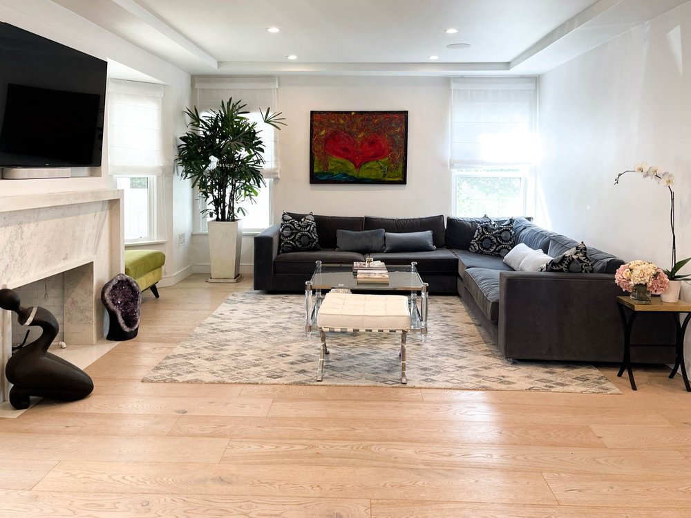Photo of Prosper Architects