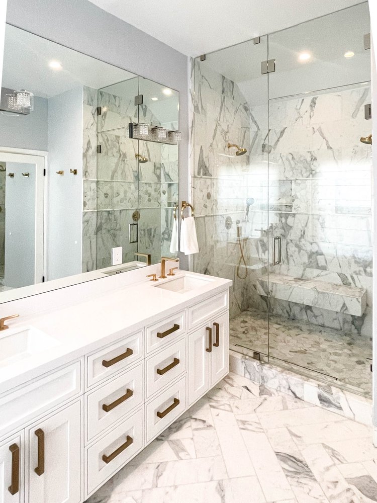 Photo of Prosper Architects