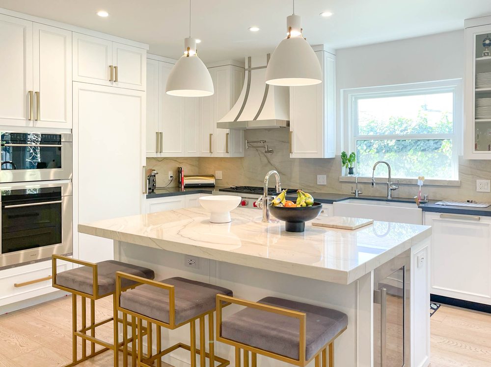 Photo of Prosper Architects