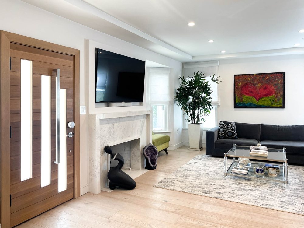 Photo of Prosper Architects