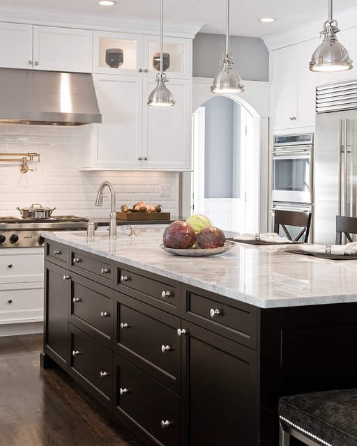 Photo of Pro Countertops New England