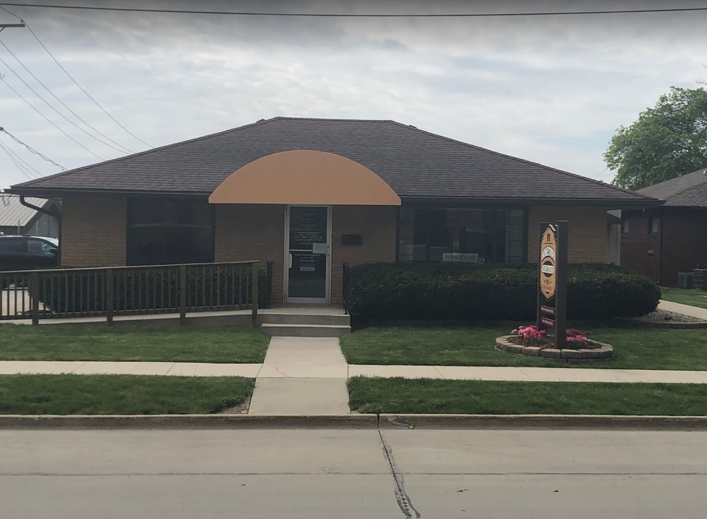 Photo of Hometown Insurance