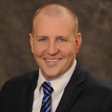 Photo of Hometown Insurance