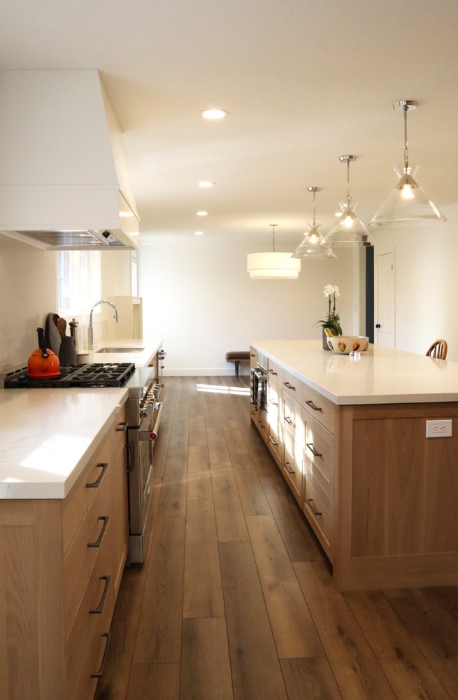 Photo of Fine Custom Construction
