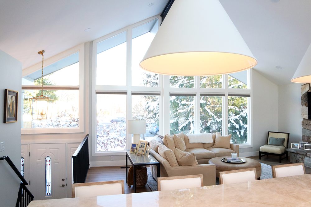Photo of Fine Custom Construction