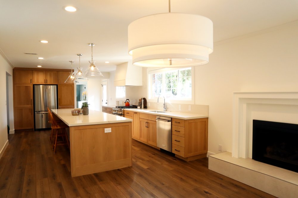 Photo of Fine Custom Construction
