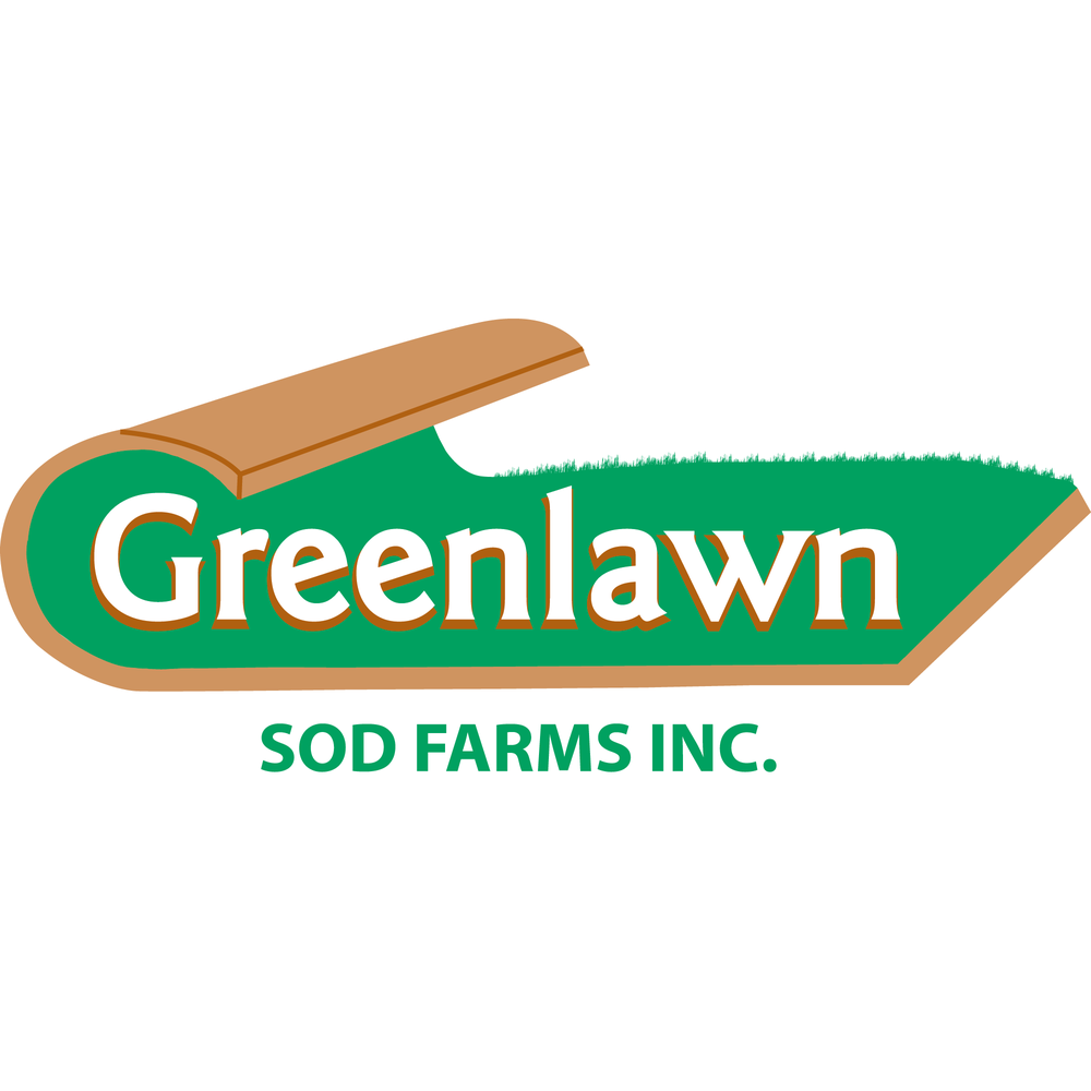 Photo of Greenlawn Sod Farm