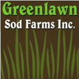 Photo of Greenlawn Sod Farm