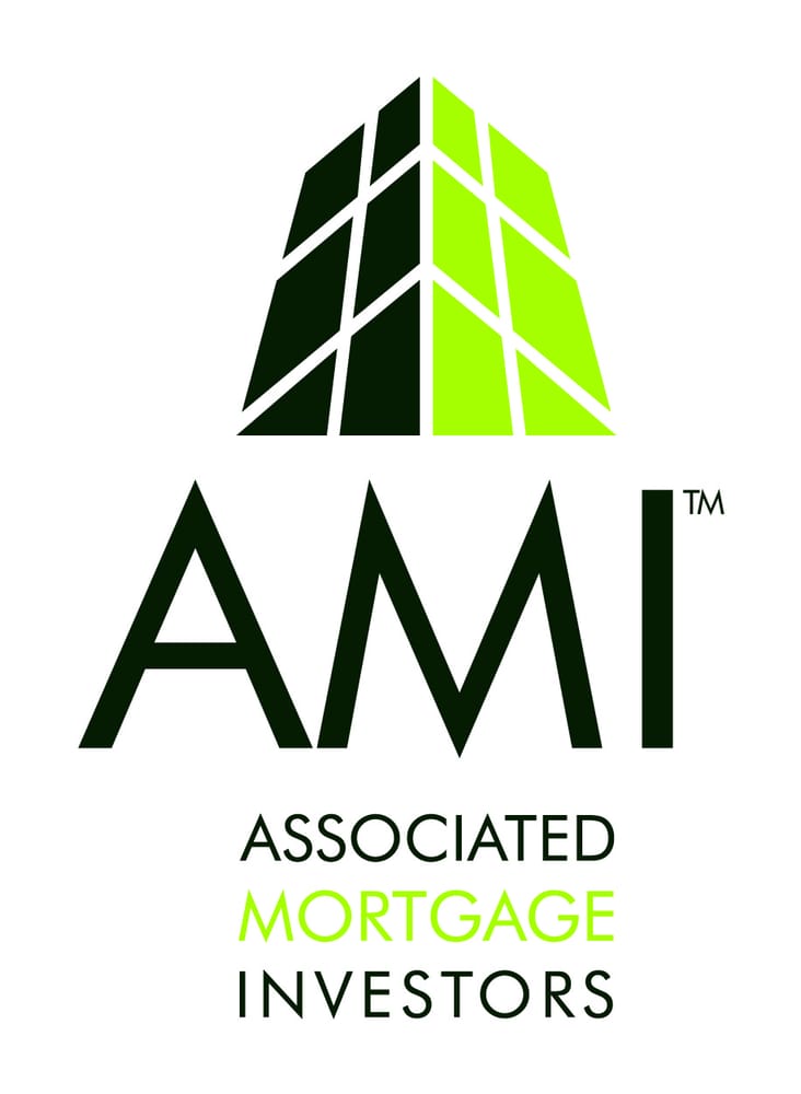 Photo of Associated Mortgage Investors