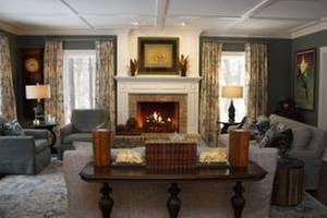 Photo of Manhattan Textiles