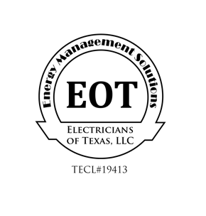 Photo of Electricians of Texas