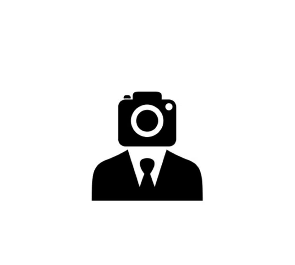Photo of Media Mason