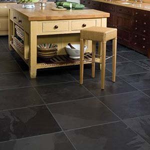 Photo of London Floors Direct