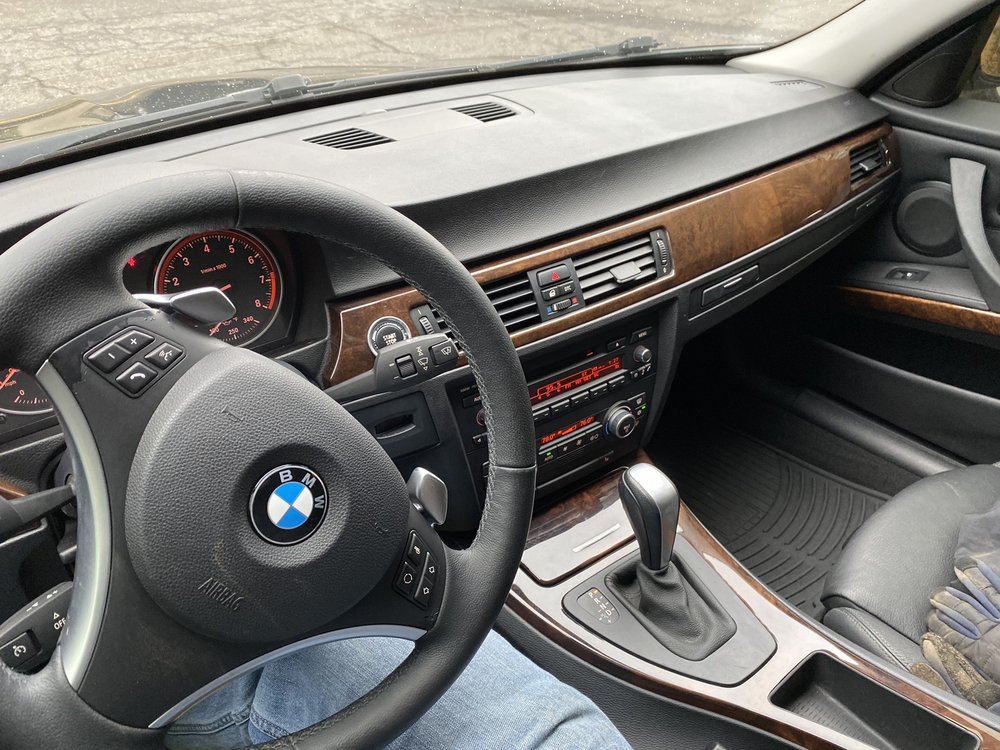 Photo of Epic Auto Detailing - Gresham