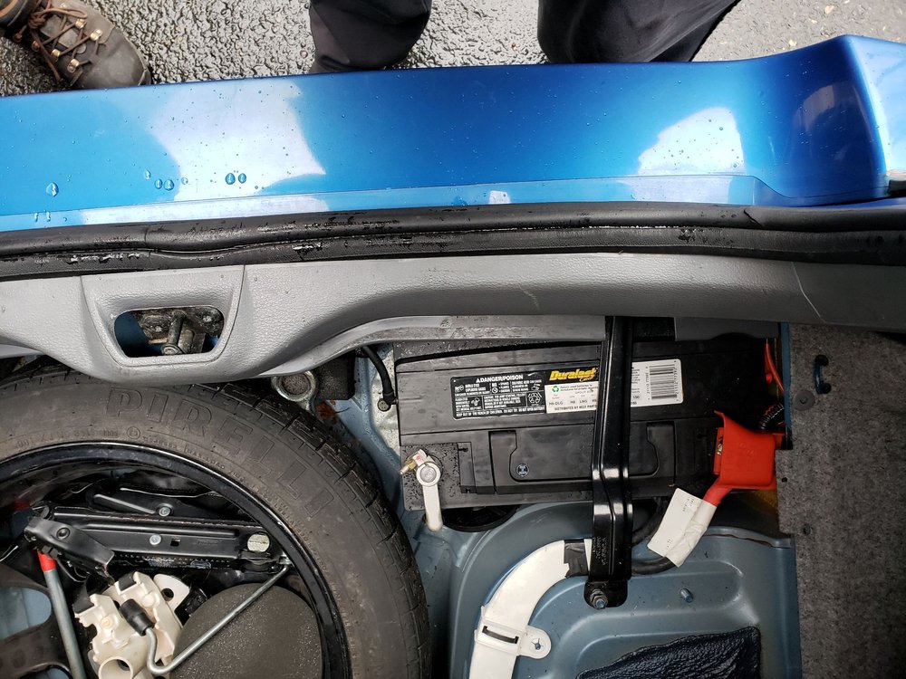 Photo of Epic Auto Detailing - Gresham