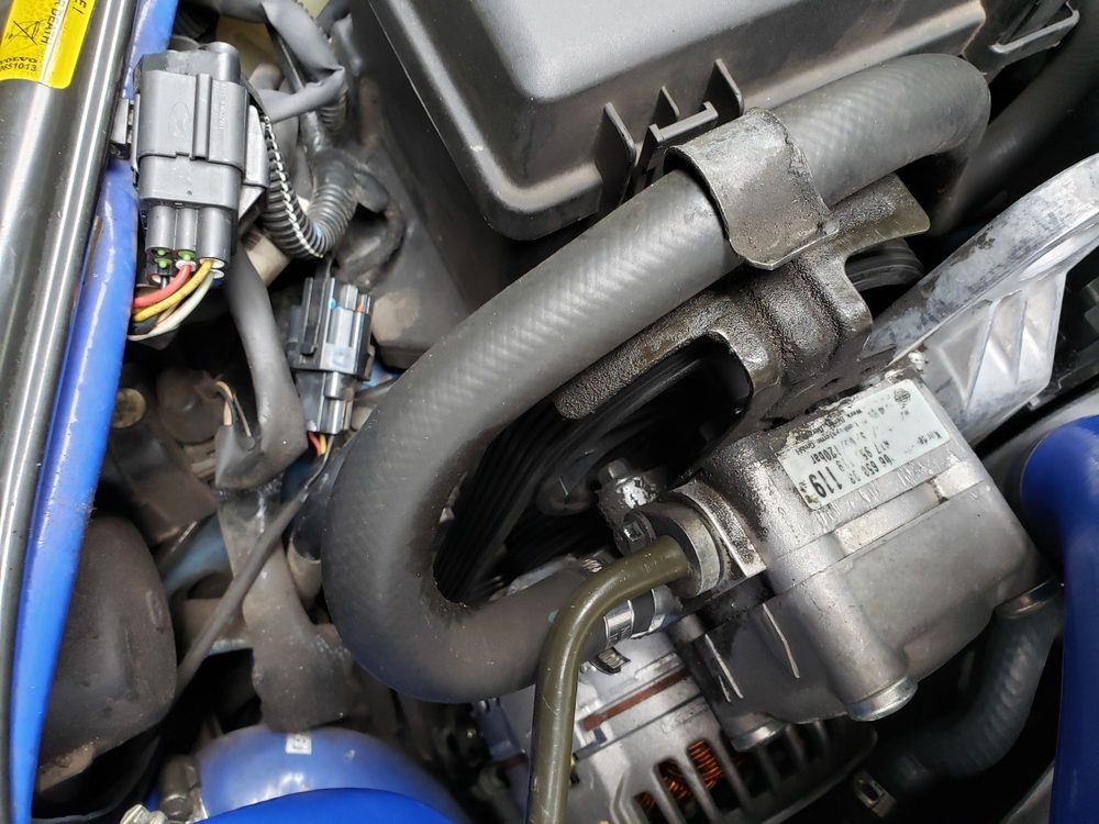 Photo of Epic Auto Detailing - Gresham