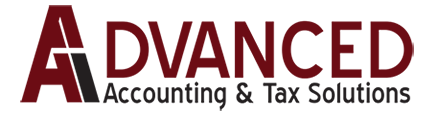 Photo of Advanced Accounting & Tax Solutions