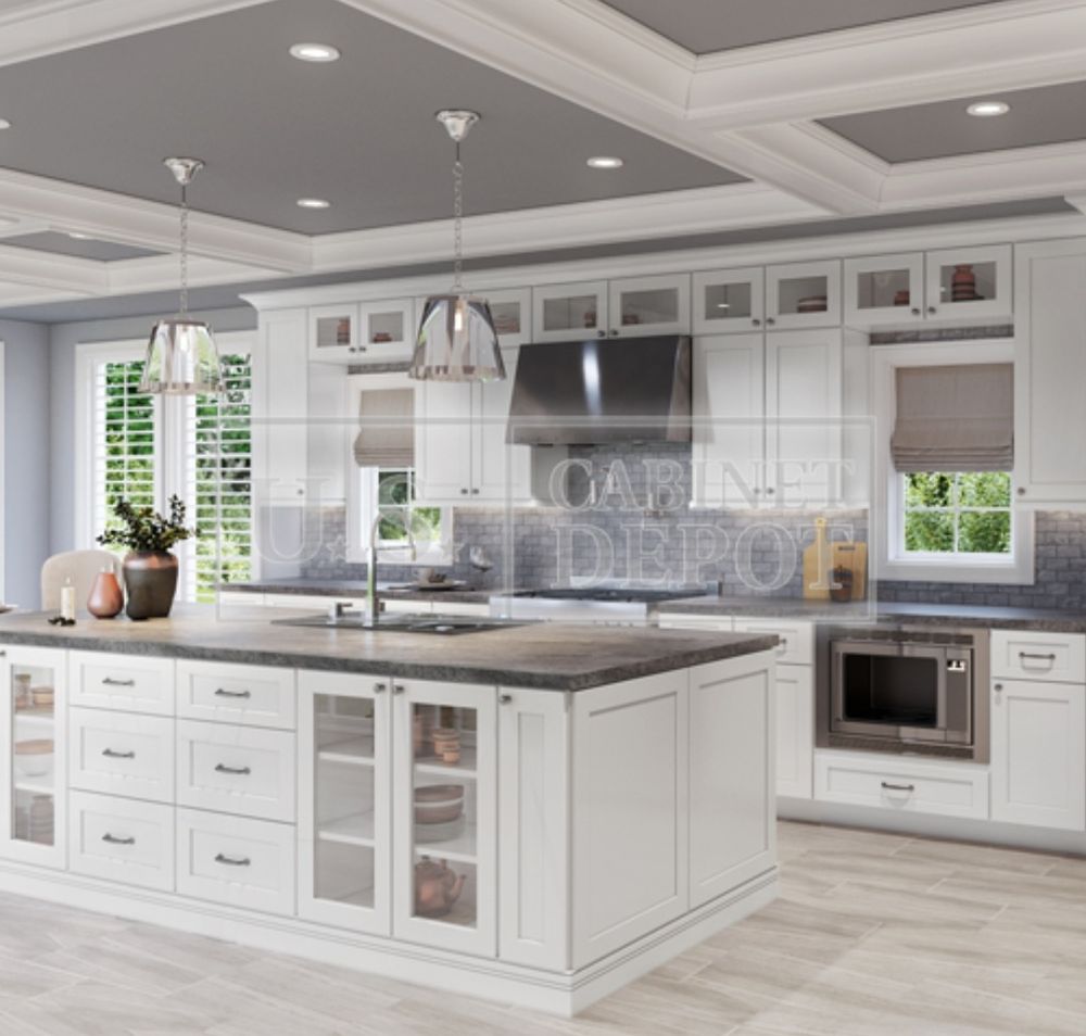 Photo of Living Style LV