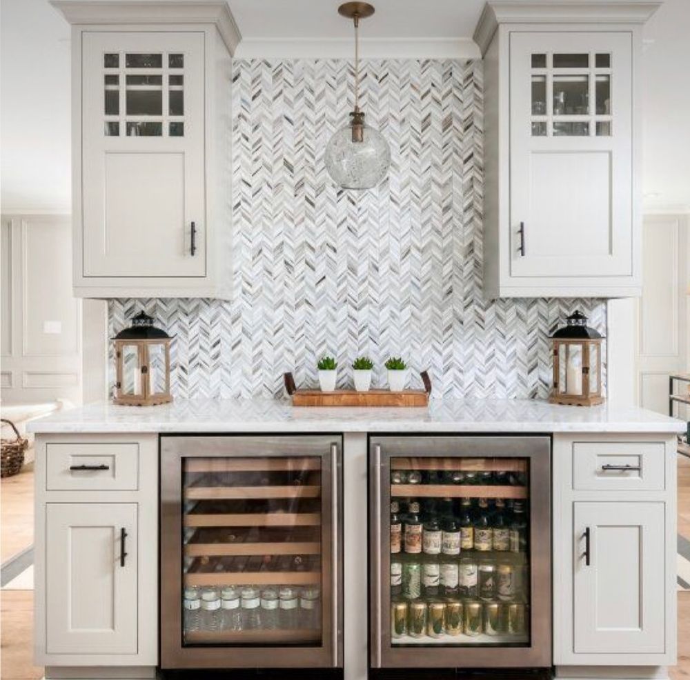 Photo of Living Style LV