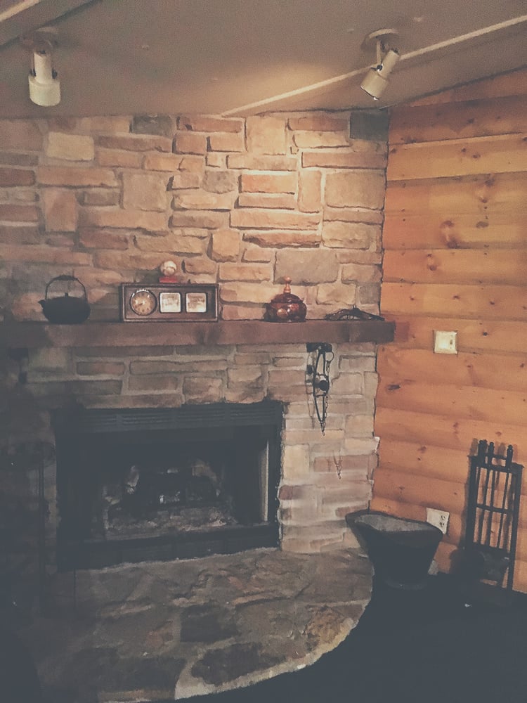 Photo of Mastered Masonry & Construction