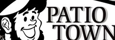 Photo of Patio Town
