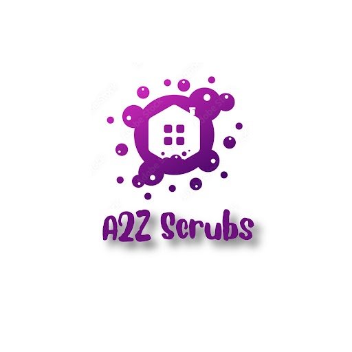 Photo of A2Z Scrubs