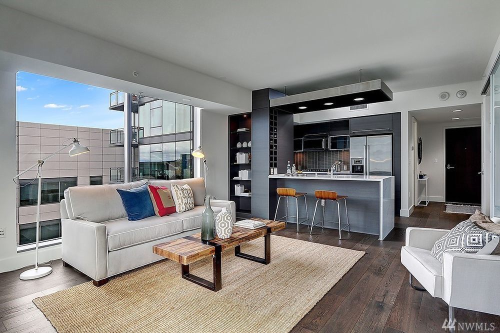 Photo of Dallas Watson Flooring