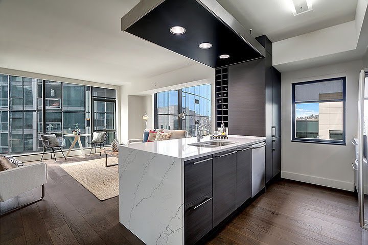 Photo of Dallas Watson Flooring
