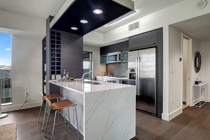 Photo of Dallas Watson Flooring