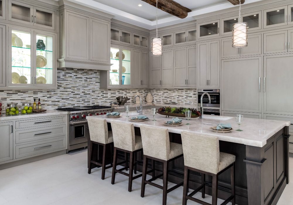 Photo of D Remodelers
