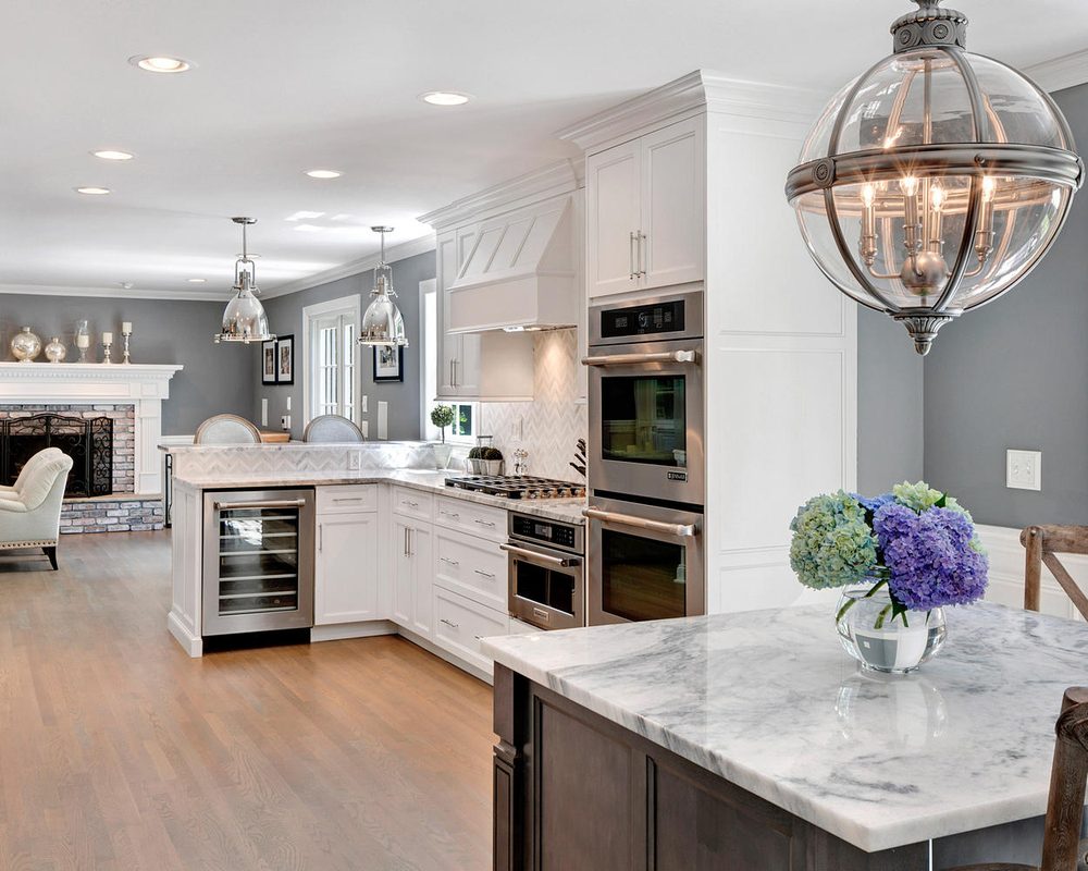 Photo of D Remodelers