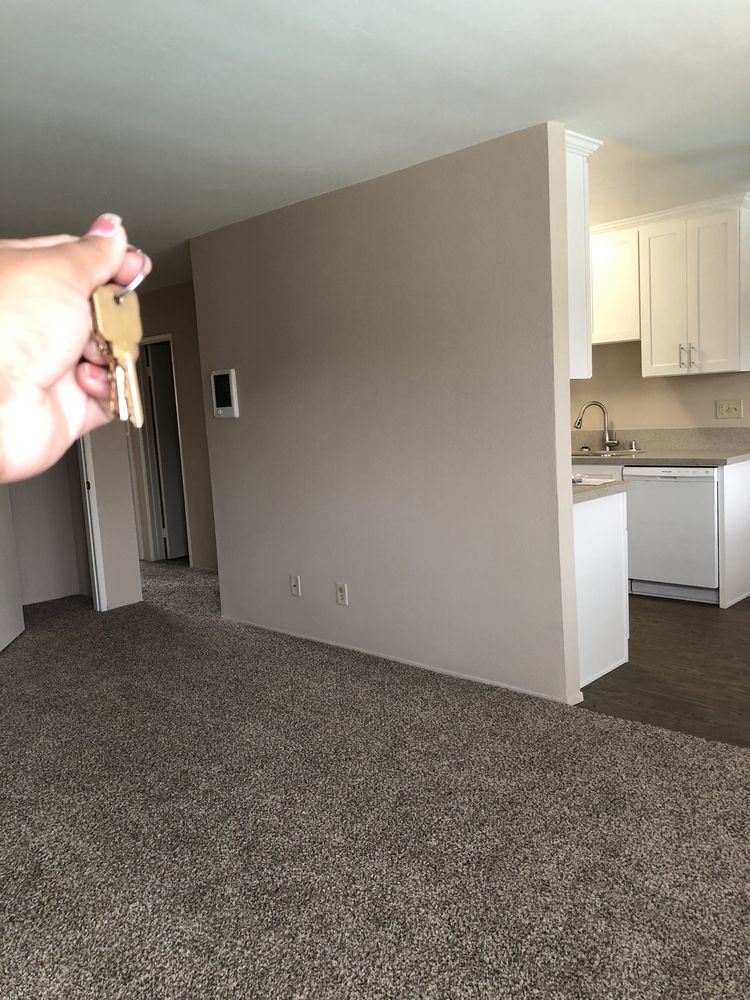 Photo of Broadway Square Apartments