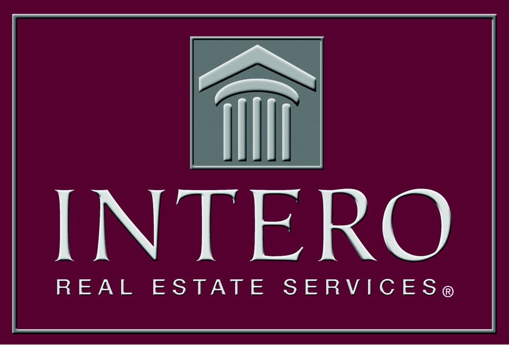 Photo of Madlin Betkouchar - Intero Real Estate Services