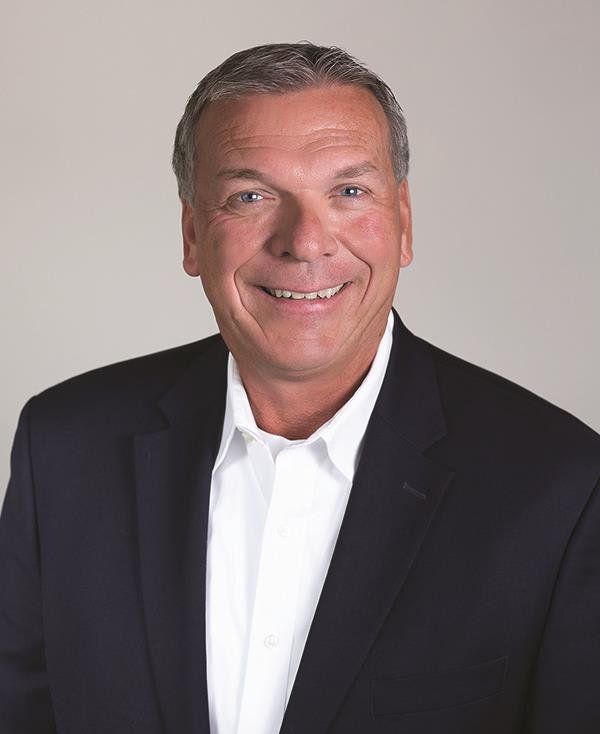 Photo of John Wills - State Farm Insurance Agent