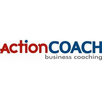 Photo of Action Coach