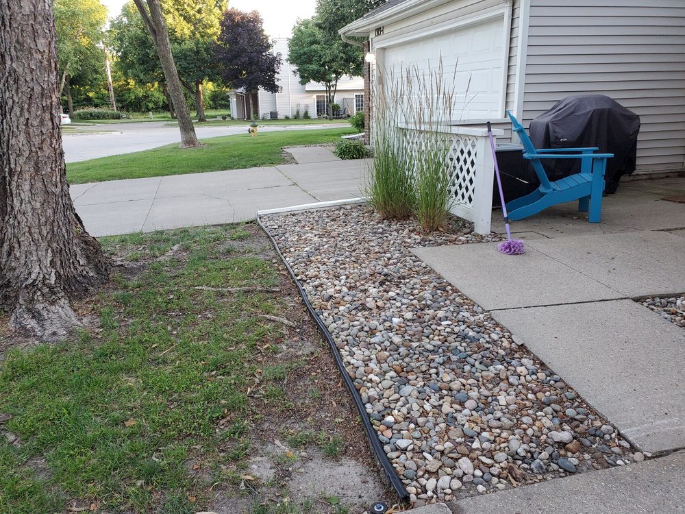 Photo of PMI Central Iowa