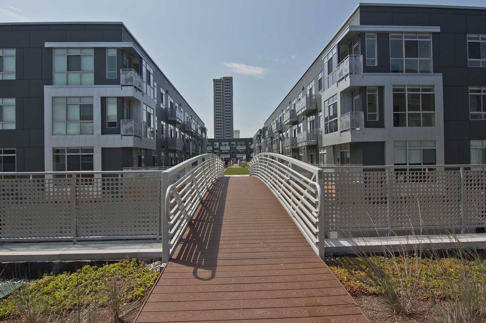 Photo of DuCharme Place