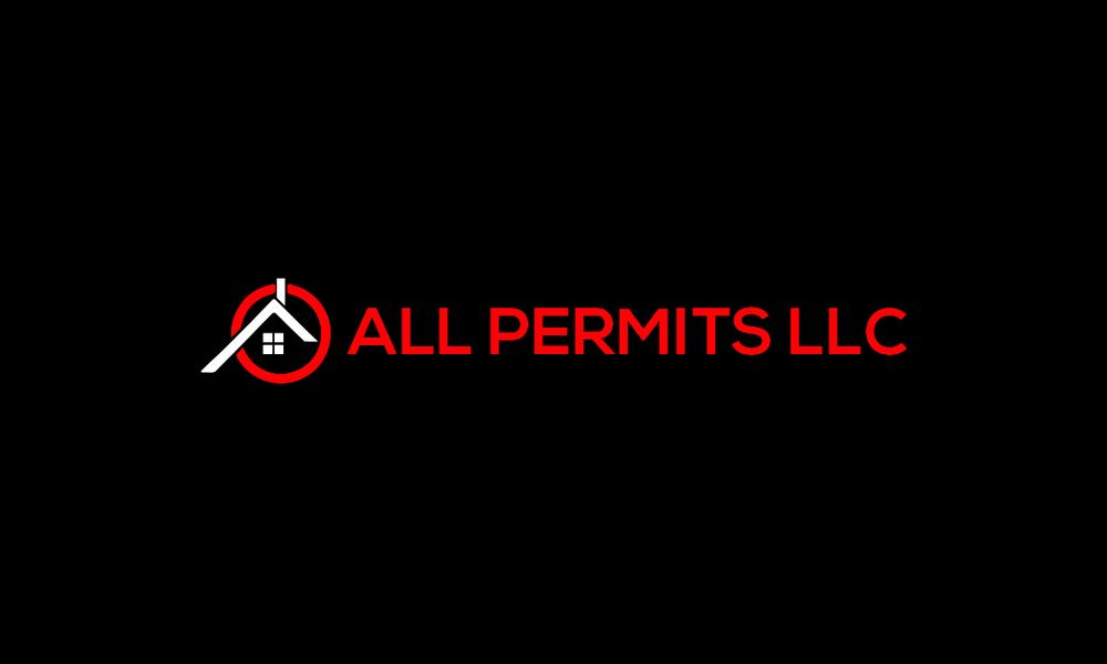 Photo of All Permits
