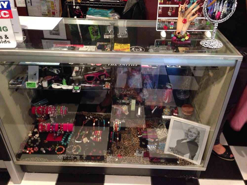 Photo of Remix Print Shop